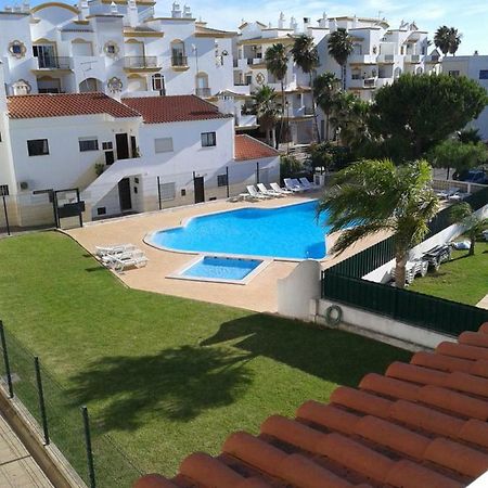 Dream Apartment-Wifi & Pool Albufeira Zewnętrze zdjęcie